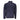 Napapijri Blue Fabric Men Sweater