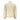 Napapijri Beige Fabric Men Sweater