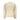 Napapijri Beige Fabric Men Sweater