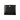 Tommy Hilfiger Black Leather Men Wallet