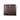 Tommy Hilfiger Brown Leather Men Wallet