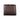 Tommy Hilfiger Brown Leather Men Wallet