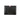 Tommy Hilfiger Black Leather Men Wallet