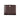 Tommy Hilfiger Brown Leather Men Wallet