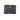 Tommy Hilfiger Blue Polyester Women Wallet