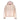 Tommy Hilfiger Pink Polyester Women Jacket