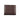 Tommy Hilfiger Brown Leather Men Wallet