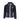 Tommy Hilfiger Blue Polyester Men Jacket