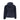 Tommy Hilfiger Blue Polyester Men Jacket