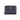 Tommy Hilfiger Blue Polyethylene Women Wallet