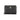 Tommy Hilfiger Black Polyethylene Women Wallet