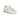 Tommy Hilfiger White Leather Women Sneaker