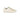 Tommy Hilfiger Beige Polyethylene Men Sneaker