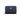 Tommy Hilfiger Chic Blue Multi-Compartment Wallet