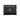 Tommy Hilfiger Sleek Black Double-Spaced Wallet with Logo