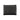 Tommy Hilfiger Sleek Black Double-Spaced Wallet with Logo