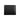 Tommy Hilfiger Elegant Black Leather Bifold Men's Wallet