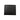 Tommy Hilfiger Classic Leather Wallet with Coin Purse & Card Slots