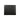 Tommy Hilfiger Classic Leather Wallet with Coin Purse & Card Slots