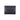 Tommy Hilfiger Sleek Blue Leather Card Holder with Contrast Details