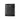 Tommy Hilfiger Elegant Black Leather Bi-Fold Wallet