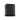 Tommy Hilfiger Elegant Black Leather Bi-Fold Wallet