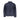 Tommy Hilfiger Sleek Long Sleeve Zip Jacket in Blue