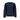 Tommy Hilfiger Elegant Crew Neck Fleece Sweatshirt