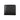 Tommy Hilfiger Elegant Leather Wallet with Coin Purse