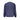 Tommy Hilfiger Classic Blue Crew Neck Sweater