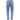 Tommy Hilfiger Chic Regular Tapered Washed Jeans