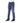 Trussardi Jeans Blue Cotton Men Jeans