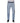 Trussardi Jeans Blue Cotton Men Jeans
