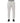 Trussardi Jeans White Cotton Men Jeans