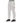 Trussardi Jeans White Cotton Men Jeans