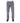 Trussardi Jeans Blue Cotton Men's Jeans
