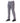 Trussardi Jeans Blue Cotton Men's Jeans