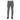 Trussardi Jeans Gray Cotton Men Pants