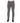 Trussardi Jeans Gray Cotton Men's Pants