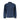 Calvin Klein Classic Blue Cotton Denim Jacket