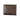 Calvin Klein Elegant Leather Wallet with RFID Block