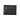 Calvin Klein Elegant Black RFID-Safe Wallet