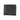 Calvin Klein Elegant Black Leather Wallet with RFID Block