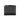 Calvin Klein Elegant Black Leather RFID Wallet