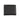 Calvin Klein Elegant Black Leather Wallet with RFID Block