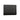 Calvin Klein Elegant Black Leather RFID Wallet