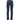 Calvin Klein Elevated Blue Jeans with Signature Contrast Detail