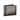 Calvin Klein Elegant Leather Dual-Compartment Wallet