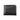 Calvin Klein Sleek Leather Bifold Wallet with RFID Blocking