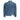 Calvin Klein Sleek Denim Classic Jacket